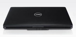 戴爾Inspiron 15 s510427cn 三年全面保護，流暢體驗與安全并進