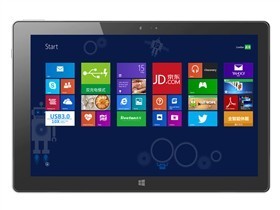 樂凡 F3S鉆石版 10.1英寸2合1平板電腦功能與應用軟件概覽