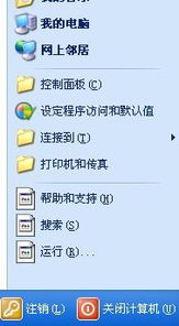 讓圖片查找快如閃電 如何像超市掃碼一樣按編號秒速找圖